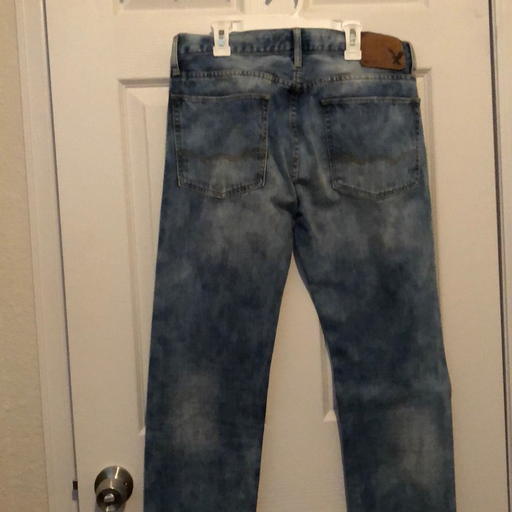 American eagles - Picture 2 of 2